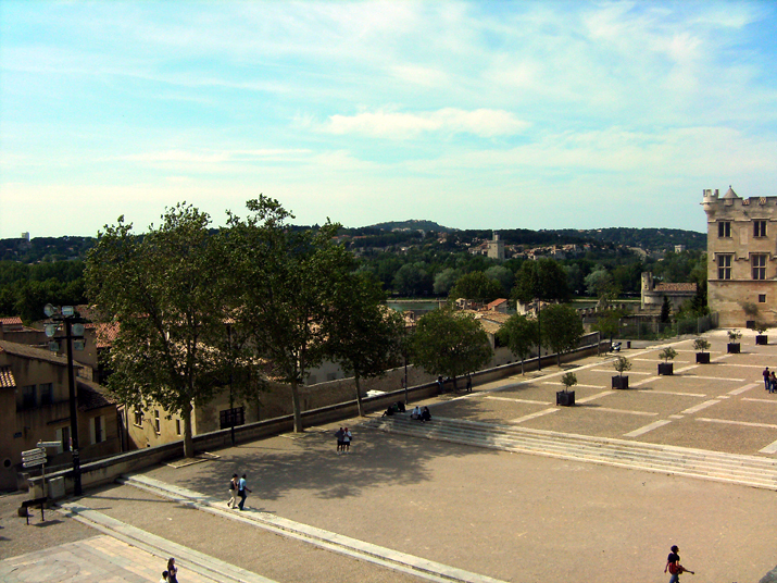 2008-05 Corres Tübingen 014.jpg - DIGITAL CAMERA                 